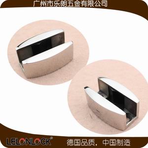 草莓视频软件污淋浴G系列