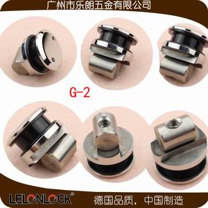 草莓视频软件污淋浴G系列