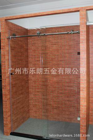 草莓视频软件污淋浴G系列