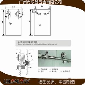 草莓视频软件污淋浴G系列