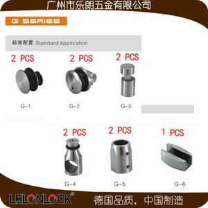 草莓视频软件污淋浴A系列