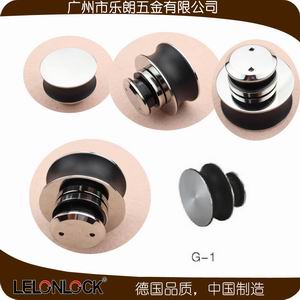 草莓视频软件污淋浴A系列