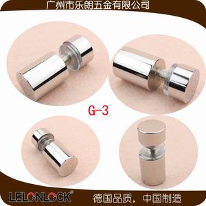 草莓视频软件污淋浴A系列