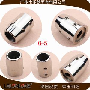 草莓视频软件污淋浴A系列