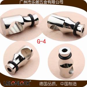草莓视频软件污淋浴A系列