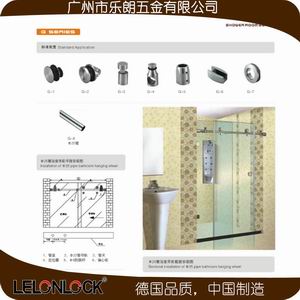 草莓视频软件污淋浴A系列