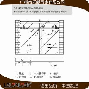 草莓视频软件污淋浴A系列
