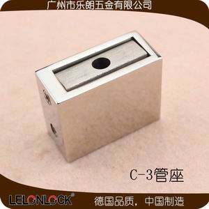 草莓视频软件污淋浴C系列