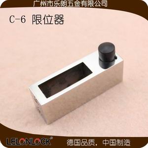 草莓视频软件污淋浴C系列