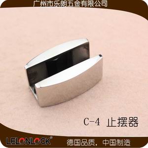 草莓视频软件污淋浴C系列