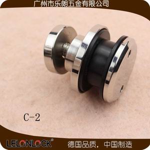 草莓视频软件污淋浴C系列