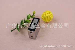 草莓视频软件污淋浴B系列