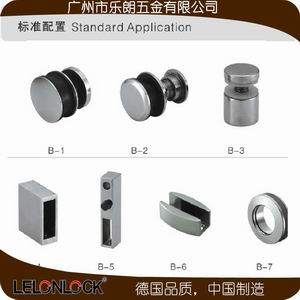 草莓视频软件污淋浴B系列