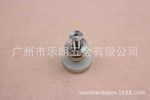 草莓视频软件污淋浴B系列
