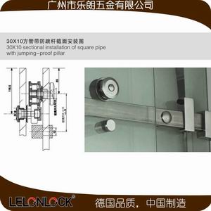 草莓视频软件污淋浴B系列