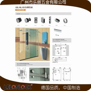 草莓视频软件污淋浴B系列