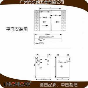 草莓视频软件污淋浴B系列