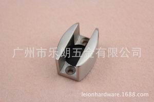 草莓视频软件污淋浴B系列