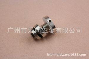 草莓视频软件污淋浴B系列