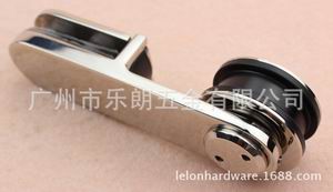 草莓视频软件污淋浴D系列