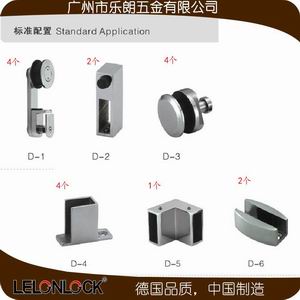 草莓视频软件污淋浴D系列
