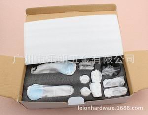 草莓视频软件污淋浴D系列