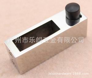 草莓视频软件污淋浴D系列