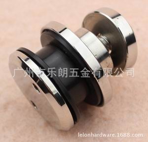草莓视频软件污淋浴D系列