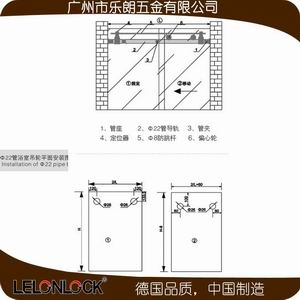 草莓视频软件污淋浴E系列