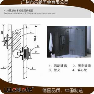 草莓视频软件污淋浴E系列