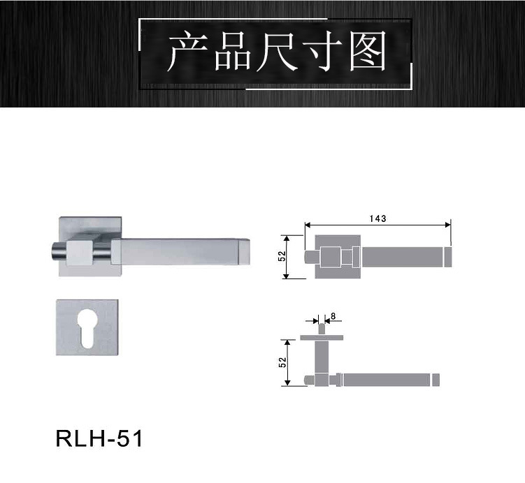 香格里拉大酒店草莓视频APP免费案例