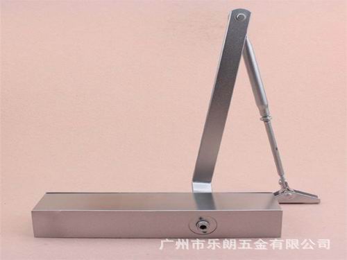 万达广场草莓视频APP免费案例