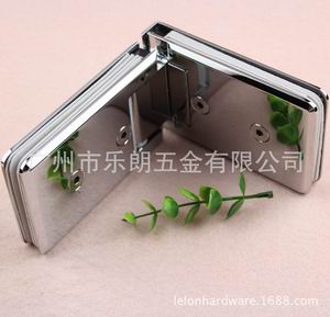 海南绿城清水湾草莓视频APP免费案例