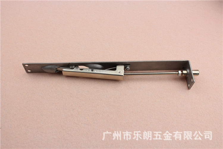 怎么选择质量好的门插销？