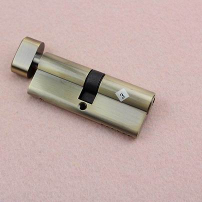 60mm、70mm单开锁芯哪家好？