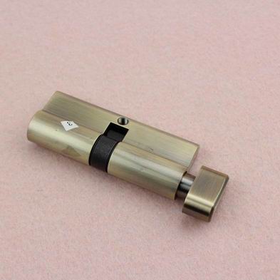 60mm、70mm单开锁芯哪家好？