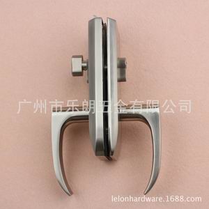 玻璃门锁哪个品牌好，价格实惠？
