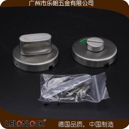 卫生间指示门锁哪家好？