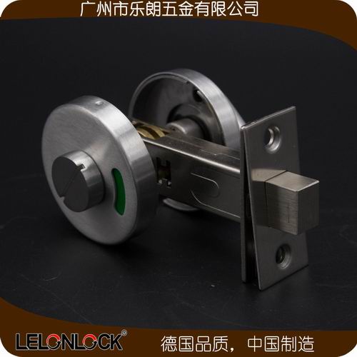 卫生间指示门锁哪家好？