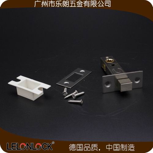 卫生间指示门锁哪家好？