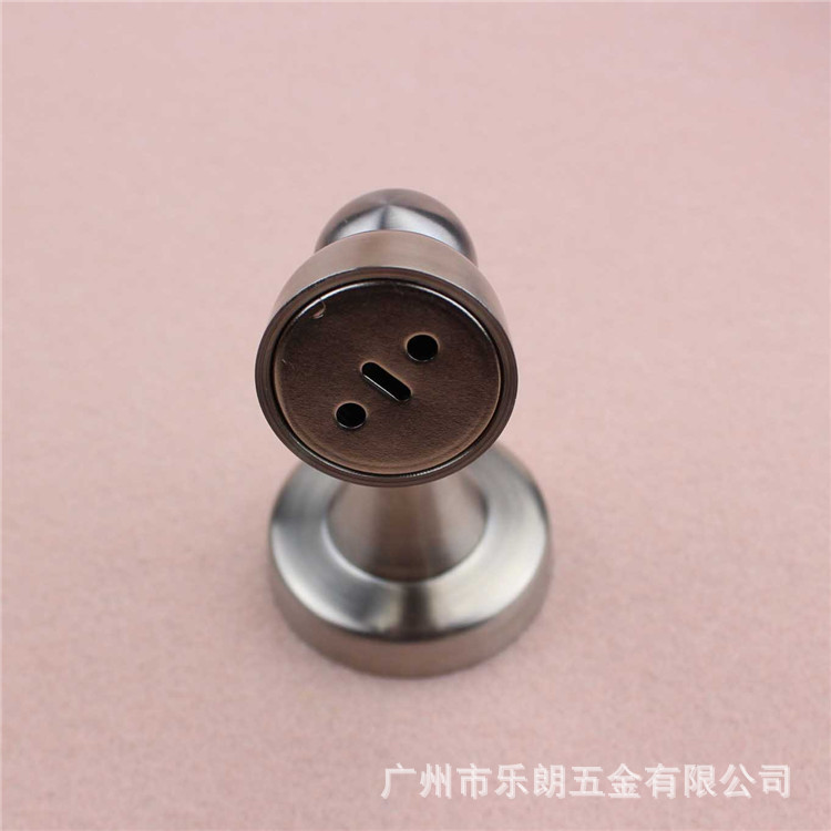 不锈钢门吸的作用是什么？
