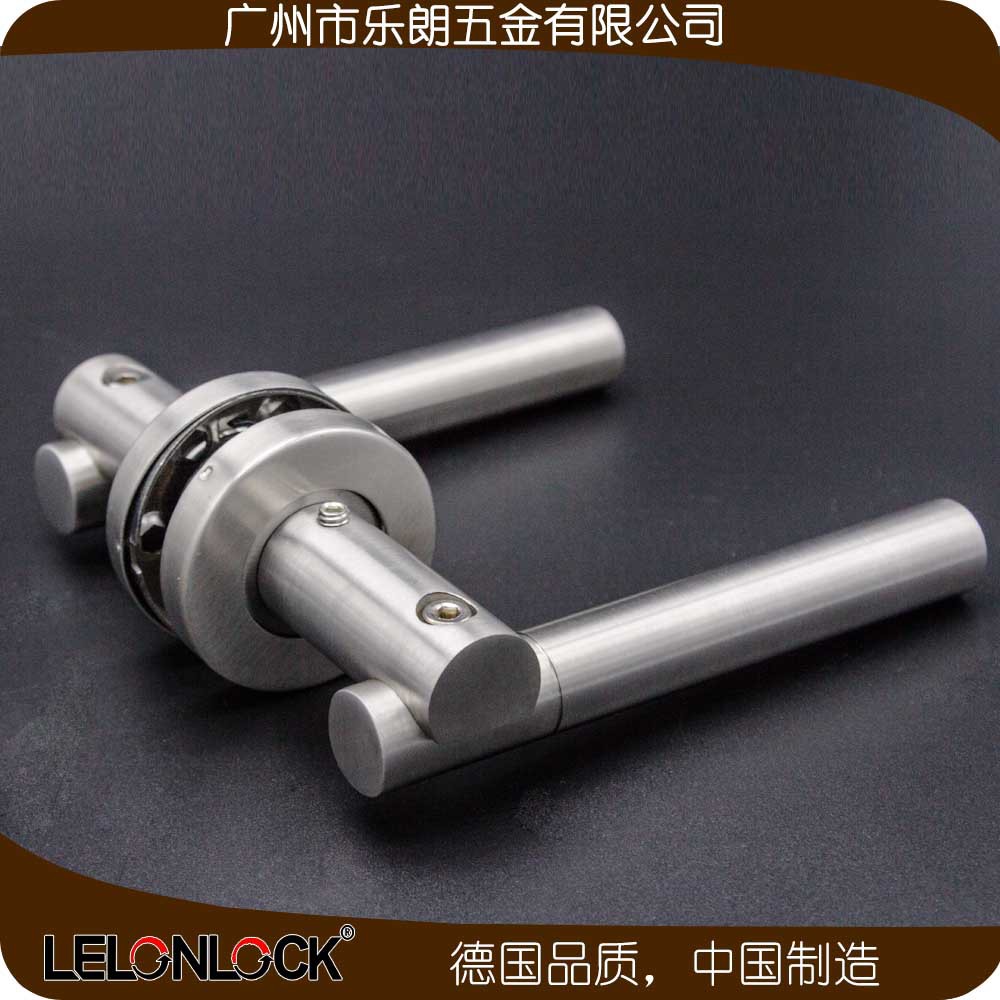 怎么挑选合适的防盗门锁？