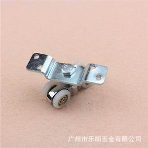 吊轮吊轨哪个品牌质量好？