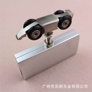 移门吊轮哪个品牌好？