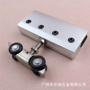 移门吊轮哪个品牌好？