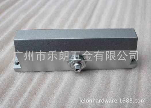 90度定位闭门器哪家好？
