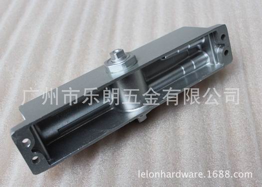 90度定位闭门器哪家好？